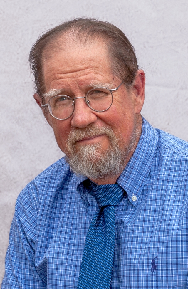 Dan Depew